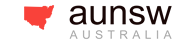 ads.aunsw.88.io